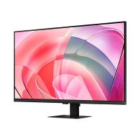 Monitors-Samsung-32in-UHD-VA-Monitor-LS32D700EAEXXY-2