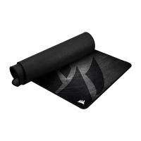 Mouse-Pads-Corsair-MM300-PRO-Gaming-Extended-Mouse-Pad-CH-9413641-WW-2