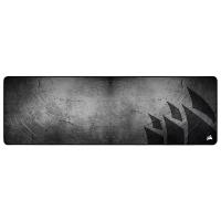 Corsair MM300 PRO Gaming Extended Mouse Pad (CH-9413641-WW)