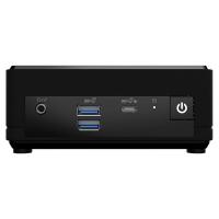 NUC-Brix-Mini-PCs-MSI-Cubi-N-ADL-N100-Barebone-Mini-PC-CUBI-N-ADL-007BAU-1