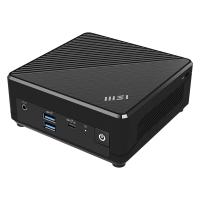 NUC-Brix-Mini-PCs-MSI-Cubi-N-ADL-N100-Barebone-Mini-PC-CUBI-N-ADL-007BAU-3