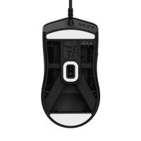 NZXT-Lift-2-Symm-Wired-Gaming-Mouse-Black-MS-001NB-03-4