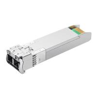 Networking-Accessories-TP-Link-Omada-25GBase-SR-SFP28-LC-Transceiver-SM6110-SR-1