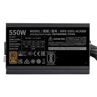 Power-Supply-PSU-Cooler-Master-MWE-550W-230V-V3-80-Bronze-Power-Supply-MPE-5501-ACABW-3BAU-2