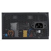 Power-Supply-PSU-Cooler-Master-MWE-650W-230V-V3-80-Bronze-Power-Supply-MPE-6501-ACABW-3BAU-3