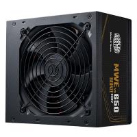 Power-Supply-PSU-Cooler-Master-MWE-650W-230V-V3-80-Bronze-Power-Supply-MPE-6501-ACABW-3BAU-5