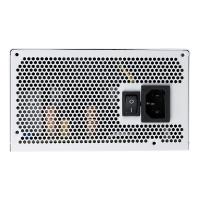 Power-Supply-PSU-SilverStone-ATTIS-650R-650W-80-Bronze-ATX-3-1-Power-Supply-White-SST-AT650R-BF-WBW-3