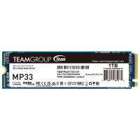 SSD-Hard-Drives-Team-Group-MP33-1TB-PCIe-3-0-M-2-NVMe-SSD-TM8FP6001T0C101-5