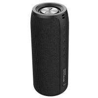 Speakers-S51-wireless-Bluetooth-speaker-TWS-fabric-subwoofer-outdoor-portable-audio-system-23