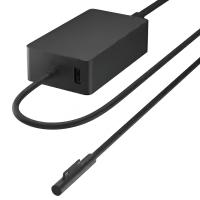 Microsoft Surface 127W Power Supply Commerical