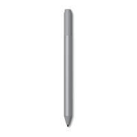 Microsoft Surface Pen V4 Commercial SILVER