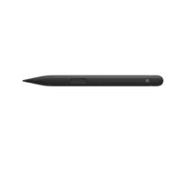 Microsoft Slim Pen 2 Commercial Black Pen