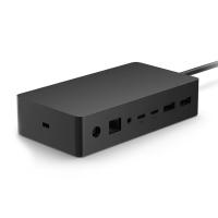 Surface-Accessories-Microsoft-Surface-Dock-2-Commercial-5