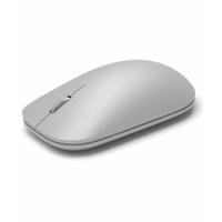 Microsoft Surface Mouse Bluetooth Commercial - Grey (3YR-00005)