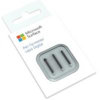 Surface-Accessories-Microsoft-Surface-Pen-Tips-V2-SC-XZ-ZH-KO-TH-Hdwr-Commercial-2