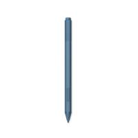 Microsoft Surface Pen V4 Commercial Ice Blue