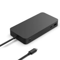 Surface-Accessories-Microsoft-Surface-Thunderbolt-4-Dock-Commercial-Black-2