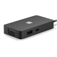Surface-Accessories-Microsoft-Surface-USB-C-Travel-Hub-Commercial-2