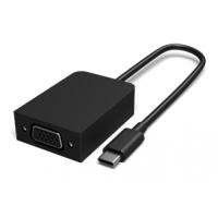 Surface-Accessories-Microsoft-USB-C-to-VGA-adapter-Comm-aa-SC-XZ-ZH-KO-TH-Hdwr-Commercial-2