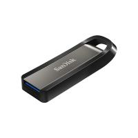 USB-Flash-Drives-SanDisk-CZ810-Extreme-Go-128GB-USB-3-2-Flash-Drive-SDCZ810-128G-G46-2