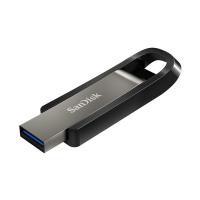 USB-Flash-Drives-SanDisk-CZ810-Extreme-Go-128GB-USB-3-2-Flash-Drive-SDCZ810-128G-G46-4