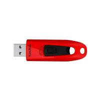 USB-Flash-Drives-Sandisk-Ultra-CZ48-64GB-USB-3-0-Flash-Drive-Red-SDCZ48-064G-U46R-2