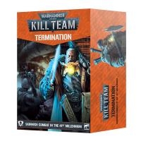 103-47 Kill Team: Termination