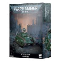 Warhammer-40000-47-07-Astra-Militarum-Chimera-99120105114-2