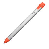 iPad-Accessories-Logitech-Crayon-versatile-pixel-precise-digital-pencil-for-iPad-914-000035-3