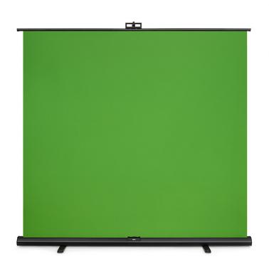 Video-TV-Capture-Elgato-Green-