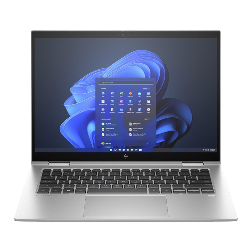 HP-Laptops-HP-EliteBook-X360-