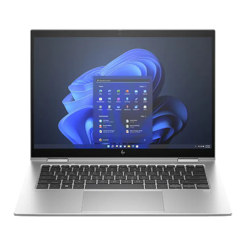 美品 ELITEBOOK 830 G10 第13世代 i5 16GB WUXGA Amazon.co.jp: HP