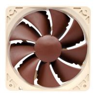 Noctua 120mm PWM Fan (NF-P12-PWM)