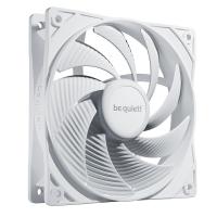 120mm-Case-Fans-be-quiet-Pure-Wings-3-120mm-PWM-High-Speed-Fan-White-BL111-2