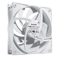 120mm-Case-Fans-be-quiet-Pure-Wings-3-120mm-PWM-High-Speed-Fan-White-BL111-3