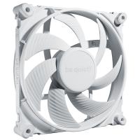 140mm-Case-Fans-be-quiet-Silent-Wings-4-140mm-PWM-High-Speed-Fan-White-BL117-5