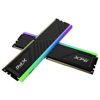 ADATA-64GB-2x32GB-AX4U320032G16A-DTBKD35G-XPG-SPECTRIX-D35G-RGB-3200MHz-DDR4-RAM-3