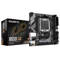 AMD-AM5-Gigabyte-B650I-AX-1-0-AM5-m-ITX-Motherboard-B650I-AX-1-0-5