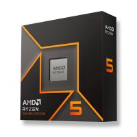 AMD-CPU-AMD-Ryzen-5-9600X-6-Core-AM5-5-40GHz-CPU-Processor-100-100001405WOF-2