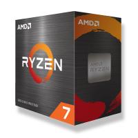 AMD-CPU-AMD-Ryzen-7-5800XT-8-Core-AM4-4-80GHZ-CPU-Processor-100-100001582BOX-2