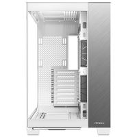 Antec-Cases-Ante-C8-Aluminum-Tempered-Glass-Full-Tower-E-ATX-Case-C8-AL-WHITE-5