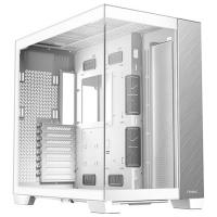 Antec-Cases-Ante-C8-Aluminum-Tempered-Glass-Full-Tower-E-ATX-Case-C8-AL-WHITE-8