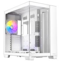 Antec-Cases-Antec-C8-ARGB-Constellation-Series-E-ATX-Case-White-C8-ARGB-White-7