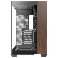 Antec-Cases-Antec-C8-Wood-Tempered-Glass-Full-Tower-E-ATX-Case-C8-WOOD-3