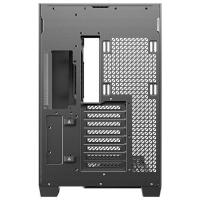 Antec-Cases-Antec-C8-Wood-Tempered-Glass-Full-Tower-E-ATX-Case-C8-WOOD-4