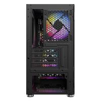 Antec-Cases-Antec-NX200M-RGB-TG-mATX-Case-Black-NX200M-RGB-3