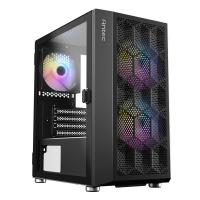 Antec-Cases-Antec-NX200M-RGB-TG-mATX-Case-Black-NX200M-RGB-7