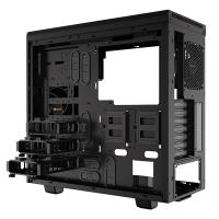 Be-Quiet-Cases-be-quiet-PURE-BASE-600-TG-Mid-Tower-ATX-Case-Black-BGW21-3