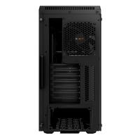 Be-Quiet-Cases-be-quiet-PURE-BASE-600-TG-Mid-Tower-ATX-Case-Black-BGW21-4