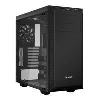 Be-Quiet-Cases-be-quiet-PURE-BASE-600-TG-Mid-Tower-ATX-Case-Black-BGW21-6